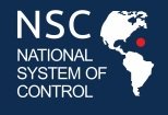 Национальная система контроля
