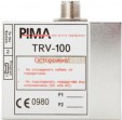 Передатчик TRV-100 (H)